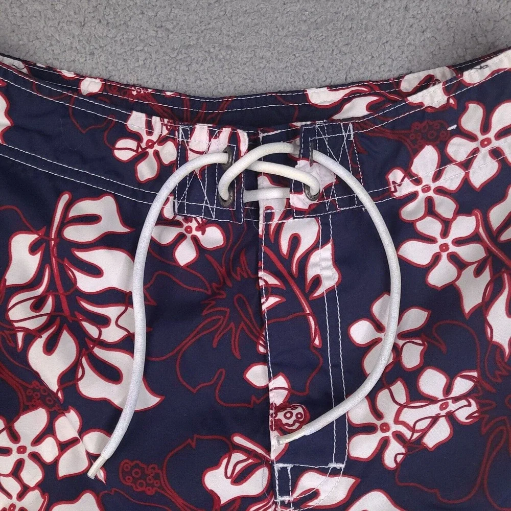Old Navy pre owned